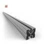 SCHLETTER / 120005-05900 / Modultragprofil Solo 5900mm / EAN 4262371513022