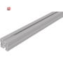 SCHLETTER / 120005-05900 / Modultragprofil Solo 5900mm / EAN 4262371513022