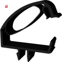 SCHLETTER / 129065-008 / Proklip-Multi8 / EAN 129065008