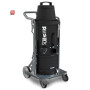 PUSAX / PW1-001 / W1 Wechselstrom-Industriesauger