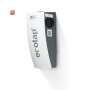 ECOTAP / ECO78081005C / Homebox LMR V3 Typ 2 Steckdose + LAN 11,0kW Ladestation