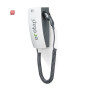 ECOTAP / ECO78321063C / Homebox LMR V3 - 6m glatt 3x32a Ladestation