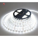 CATCT4480L / CATA LED Flexband kaltweiss 5 Meter 8 W 12 V...