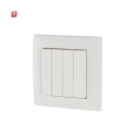 EATON / 173413 / CPAD-00/195, Positionstaster, 4-fach,...