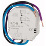 EATON / 173413 / Eaton Moeller series xComfort wireless pushbutton standard / EAN4015081698141