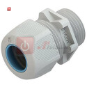 KLE4011126369748 / 350M25,...