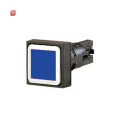 EATON / 86384 / Drucktaste blau, tastend Q18D-BL /...