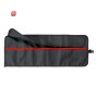 Knipex / 001958LE / Werkzeugrolltasche, leer 8-fach / 4003773081920