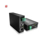 GVS / 2-Draht - Ethernet POE-Konverter / 4260688185628