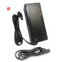 GVS / Netzteil 52V 1A - passend zum 2-Draht - Ethernet POE-Konverter / 4260688187899
