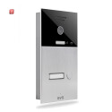 GVS / 183488 /  IP Video-Türsprechanlage 1-FH/1x 7" Touchscreen Komplett-Set AVS1336U / 4260688183488