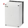 EATON / 206898 / Isolierstoffgeh„use CI-K4, H x B x T = 240 x 160 x 160 mm, + Montageplatte CI-K4-160-M / EAN4015082068981