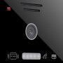 GVS / IP Video Türsprechanlage 1-FH/1x 7" Touchscreen Komplett-Set AVS4471U / 4260688184867