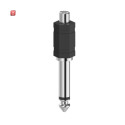 HAMA / 205188 / Hama 00205188 Audio-Adapter Mono /...
