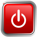 HAMA / 205037 / Hama 00205037 ws SAT-Anschlusskabel /...
