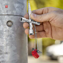 KNIPEX / 00 11 04 / Profi-Key / 4003773048954