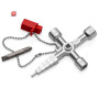 KNIPEX / 00 11 04 / Profi-Key / 4003773048954