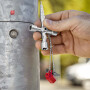 KNIPEX / 00 11 04 / Profi-Key / 4003773048954