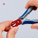 KNIPEX / 00 11 V79 / Abschnittfänger für 79 02/22 125 / 4003773083443