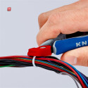 KNIPEX / 00 11 V79 / Abschnittfänger für 79 02/22 125 / 4003773083443