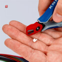 KNIPEX / 00 11 V79 / Abschnittfänger für 79 02/22 125 / 4003773083443