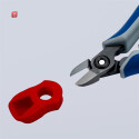 KNIPEX / 00 11 V79 / Abschnittfänger für 79 02/22 125 / 4003773083443