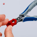 KNIPEX / 00 11 V79 / Abschnittfänger für 79 02/22 125 / 4003773083443