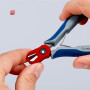 KNIPEX / 00 11 V79 / Abschnittfänger für 79 02/22 125 / 4003773083443
