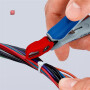 KNIPEX / 00 11 V79 / Abschnittfänger für 79 02/22 125 / 4003773083443