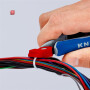 KNIPEX / 00 11 V79 / Abschnittfänger für 79 02/22 125 / 4003773083443
