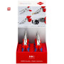 KNIPEX / 00 18 01 V01 / Thekendisplay 08 22 145 / 4003773082798