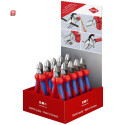 KNIPEX / 00 18 01 V06 / Thekendisplay 70 02 160 /...