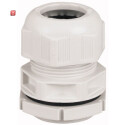 EATON / 206910 / Kabelverschraubung, M20, RAL 7035, IP68...