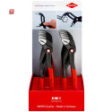 KNIPEX / 00 18 01 V25 / Thekendisplay 87 21 250 Cobra® QuickSet / 4003773083047