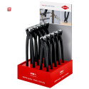 KNIPEX / 00 18 01 V26 / Thekendisplay 99 00 220/250 /...