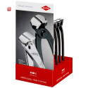 KNIPEX / 00 18 01 V26 / Thekendisplay 99 00 220/250 / 4003773083054