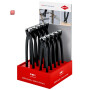 KNIPEX / 00 18 01 V26 / Thekendisplay 99 00 220/250 / 4003773083054