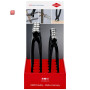 KNIPEX / 00 18 01 V26 / Thekendisplay 99 00 220/250 / 4003773083054