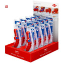 KNIPEX / 00 18 01 V27 / Thekendisplay 16 95 01 SB...