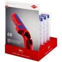 KNIPEX / 00 18 01 V27 / Thekendisplay 16 95 01 SB ErgoStrip® / 4003773082750