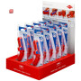 KNIPEX / 00 18 01 V27 / Thekendisplay 16 95 01 SB ErgoStrip® / 4003773082750