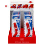 KNIPEX / 00 18 01 V27 / Thekendisplay 16 95 01 SB ErgoStrip® / 4003773082750