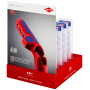 KNIPEX / 00 18 01 V27 / Thekendisplay 16 95 01 SB ErgoStrip® / 4003773082750
