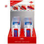KNIPEX / 00 18 01 V29 / Thekendisplay 90 22 01 SB / 4003773082774