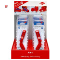KNIPEX / 00 18 01 V31 / Thekendisplay 16 95 01/02 SB / 4003773083160