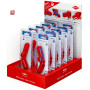 KNIPEX / 00 18 01 V31 / Thekendisplay 16 95 01/02 SB / 4003773083160
