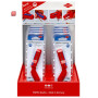 KNIPEX / 00 18 01 V31 / Thekendisplay 16 95 01/02 SB / 4003773083160