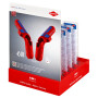 KNIPEX / 00 18 01 V31 / Thekendisplay 16 95 01/02 SB / 4003773083160
