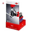 KNIPEX / 00 18 01 V32 / Thekendisplay 95 62 160 / 4003773083177