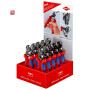KNIPEX / 00 18 01 V32 / Thekendisplay 95 62 160 / 4003773083177